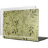 Jasmine by William Morris MacBook Cases